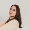 Антонина Марилова о компании ЭлектроПтф