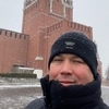 Сергей Крылов о компании ЭлектроПтф