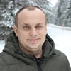 Павел Панов о компании ЭлектроПтф