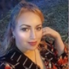 Ольга о компании ЭлектроПтф