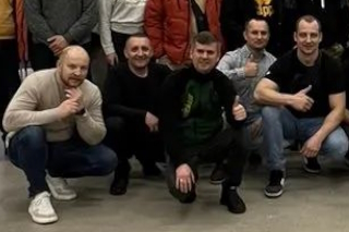 О компании ЭлектроПтф, фото, команда