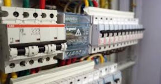Проектирование электроснабжения для квартиры от 3100 руб. в Петергофе - ЭлектроПтф