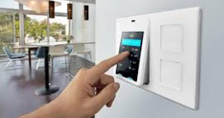 Установка системы умный дом от 1550 руб. в Петергофе - ЭлектроПтф