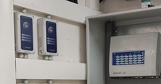 Установка систем экстренного оповещения от 3100 руб. в Петергофе - ЭлектроПтф