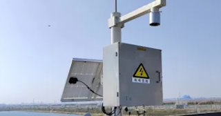 Проектирование систем молниезащиты зданий и сооружений от 3100 руб. в Петергофе
