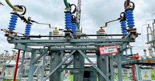 Проектирование внешних электросетей от 3100 руб. в Петергофе - ЭлектроПтф, подключение и монтаж